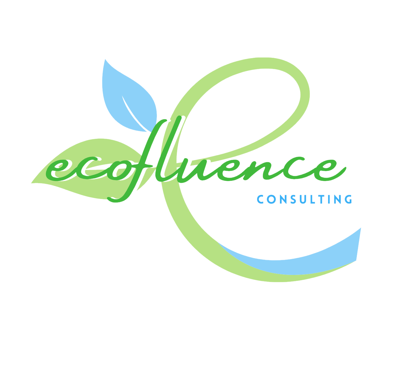 ecofluencetransparent